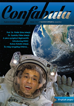CONFABULA_2014_NOV_cover