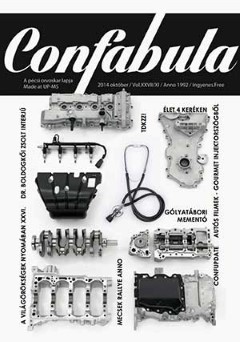 confabula-borito-1410