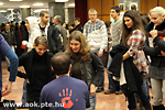 IMG_8363.jpg