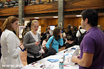 IMG_8462.jpg