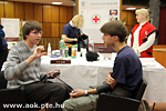 IMG_8474.jpg