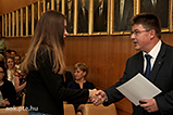 IMG_9634.jpg