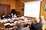 IMG_8885.jpg
