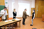 IMG_9170.jpg