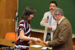 IMG_9174.jpg