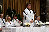 IMG_5341.jpg