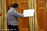 IMG_9503.jpg