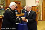 IMG_9507.jpg