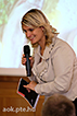 HHHG9637.jpg