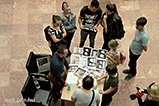 IMG_6047.jpg