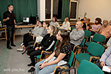 IMG_6090.jpg