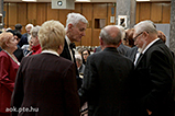 IMG_6532.jpg
