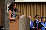 IMG_6554.jpg