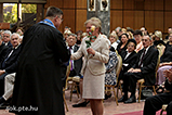 IMG_6805.jpg