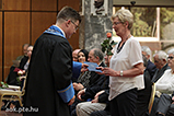IMG_7038.jpg