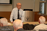 IMG_7294.jpg