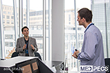 MEDPecs_061_web.jpg
