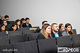 MEDPecs_152_web.jpg