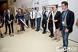 MEDPecs_217_web.jpg