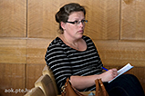 DSCF0575.jpg