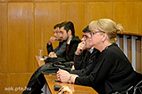 DSCF3014.jpg