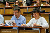 DSCF3068.jpg