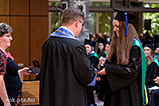 DSCF5689.jpg