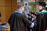 DSCF5708.jpg