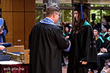 DSCF5757.jpg