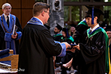 DSCF6356.jpg