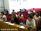 IMG_8998.jpg
