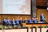 DSCF6849.jpg