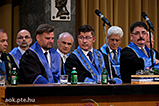 DSCF6857.jpg