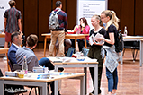 DSCF7569.jpg