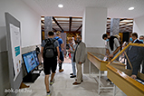 DSCF8070.jpg