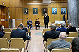 DSCF1769.jpg