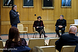 DSCF1793.jpg