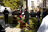 DSCF1692.jpg