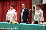 IMG_1584.jpg