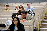 DSCF5282.jpg