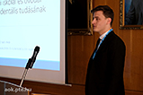 DSCF5364.jpg