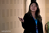 DSCF5405.jpg