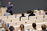 DSCF5446.jpg