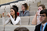 DSCF5531.jpg