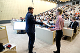 DSCF5762.jpg
