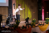 DSCF6731.jpg