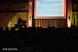 DSCF6749.jpg