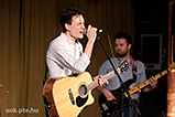 DSCF6755.jpg
