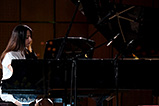 DSCF6867.jpg
