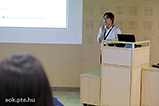 DSCF7522.jpg